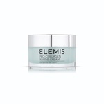 50 ML Elemis Pro-Collagen Marine Cream Crème pour le visage  1 of 3 Crème pour le visage