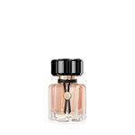 30 ML Hugo Boss BOSS BOTTLED BEYOND EDP Eau de Parfum 3 of 4 Eau de Parfum
