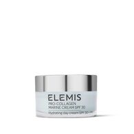 50 ML Elemis Pro-Collagen Marine Cream SPF30 Gesichtscreme  