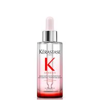 90 ML Kérastase GENESIS Aktivierendes Kopfhautserum gegen Haarverlust  1 of 2 