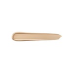  Lancôme Teint Idole Ultra Wear All Over Concealer  3 of 3 Concealer