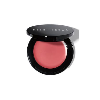  Bobbi Brown Pot Rouge For Lips & Cheeks Blush und Lippenstift  1 of 1 