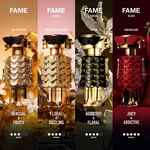 50 ML Rabanne FAME IN LOVE Parfum Elixir 4 of 7 Parfum Elixir