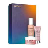 1 PCS Elemis Pro-Collagen  Rose Icons  1 of 2 