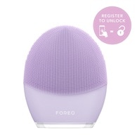 1 PCS Foreo Luna 3 Reinigungsbürste Gesicht  1 of 2 