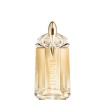 60 ML Mugler Alien Goddess Eau de Parfum  1 of 3 Eau de Parfum