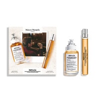 1 PCS Maison Margiela Replica Jazz Club Set Eau de toilette  