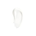 50 ML Lancaster Sun Beauty - Face Products Crème Visage Minérale SPF50 4 of 5 Crème Visage Minérale SPF50
