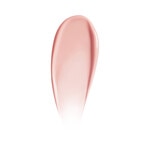 200 ML Biotherm BT COLLAGEN FIT BODY Crème pour le corps 5 of 6 Crème pour le corps