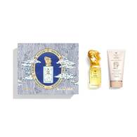 1 PCS SISLEY COFFRET EAU DU SOIR 30ML Geschenkset  1 of 2 