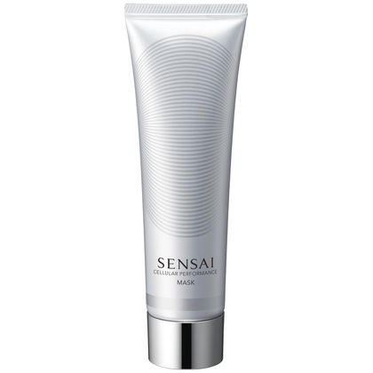 100 ML Sensai Sensai Cellular Performance Maske  1 of 1 