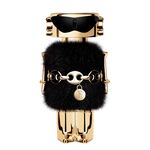 80 ML Rabanne Fame Eau de Parfum  1 of 7 Eau de Parfum