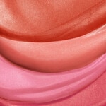 Giorgio Armani LUMINOUS SILK CHEEK Flüssiges Rouge 2 of 6 Flüssiges Rouge