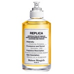 Eau de Toilette