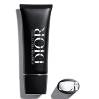  DIOR Diorsking Forever undefined  