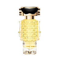 30 ML Rabanne Fame Parfum  1 of 2 