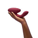 1 PCS Womanizer Duo 2 Sextoy  1 of 1 Sextoy