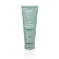 40 ML Aveda Scalp Solutions Scalp Solutions - Replenishing Conditioner  1 of 2 