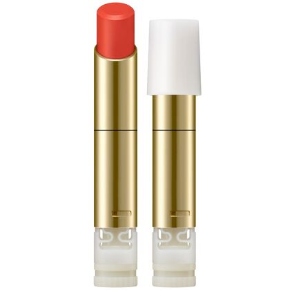  Sensai LASTING PLUMP LIPSTICK LASTING PLUMP LIPSTICK  1 of 1 