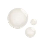 250 ML CHANEL CC XMAS 25 HUILE DE CORPS 2 of 5 HUILE DE CORPS