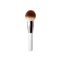 1 PCS La Mer Brush Pinsel  1 of 2 