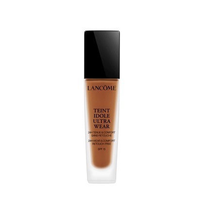  Lancôme Teint Idole Ultra Wear LC TEINT IDOLE ULTRA WEAR 11 MUSCADE  1 of 3 