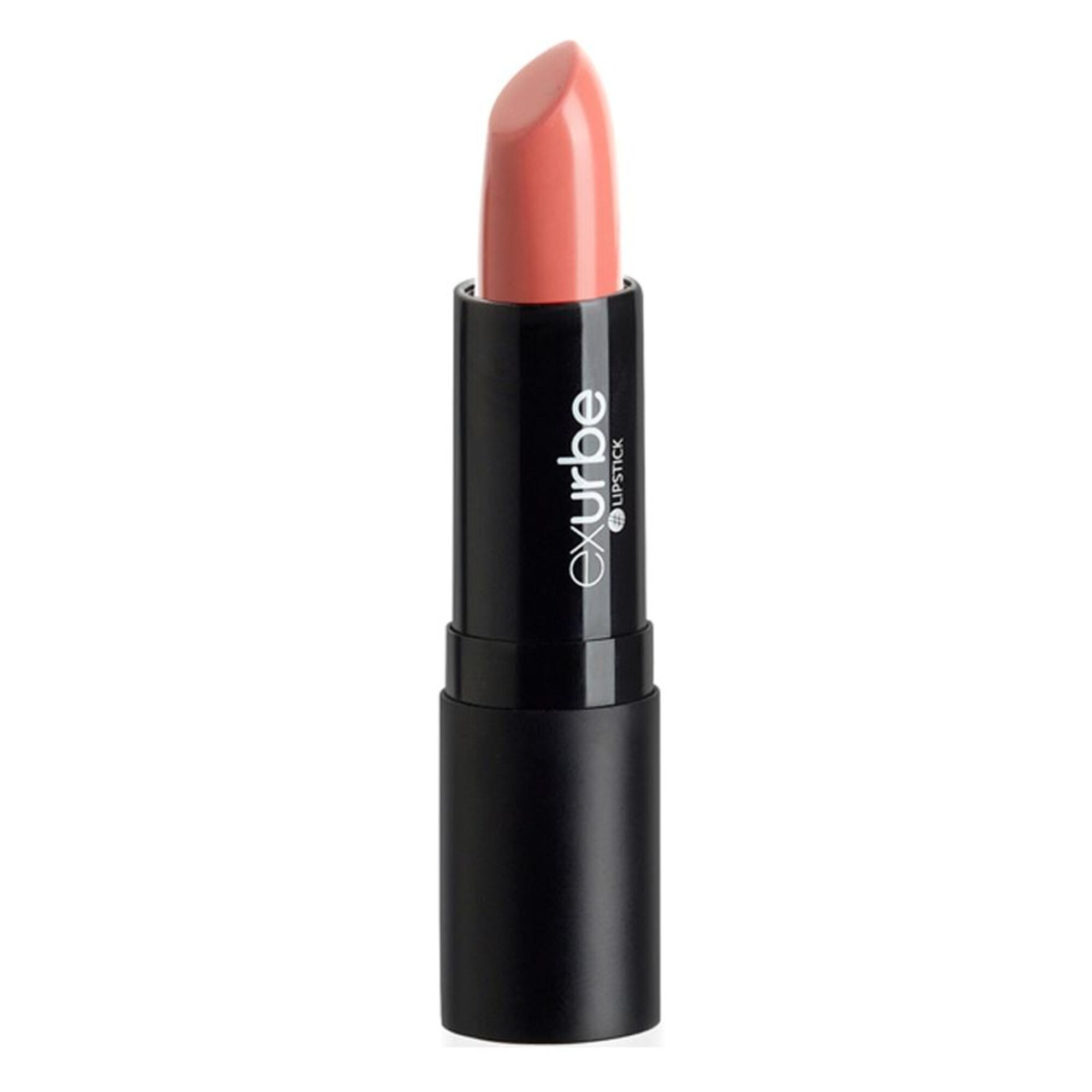 EXURBE Softshine Lippenstift 1 of 1 Lippenstift