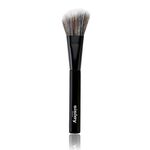 1 PCS SISLEY Sisley Pinceaux Pinceau  1 of 1 Pinceau