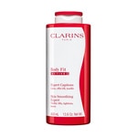 400 ML Clarins BODY FIT Gesichtspflege 1 of 5 Gesichtspflege