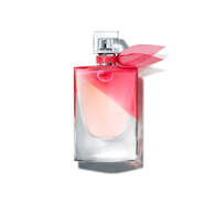 50 ML Lancôme La Vie Est Belle En Rose Eau de Toilette  1 of 2 