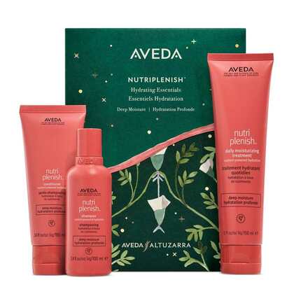 1 PCS Aveda Nutriplenish™ Nutriplenish™ Hydrating Essentials Deep Moisture  1 of 1 