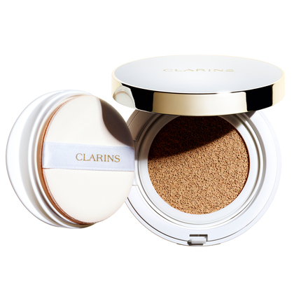  Clarins Cushion Haute Tenue CLA CUSHION HAUTE TENUE 103  1 of 1 