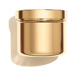 50 G CHANEL SUBLIMAGE Masque Ultime - Recharge  1 of 2 Masque Ultime - Recharge