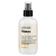 200 ML The Insiders UNDONE Haarspray  1 of 2 