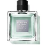 100 ML Guerlain Guerlain Homme Eau de Parfum  1 of 1 Eau de Parfum