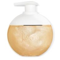 200 ML DIOR J'Adore Huile pour le corps scintillante  1 of 2 