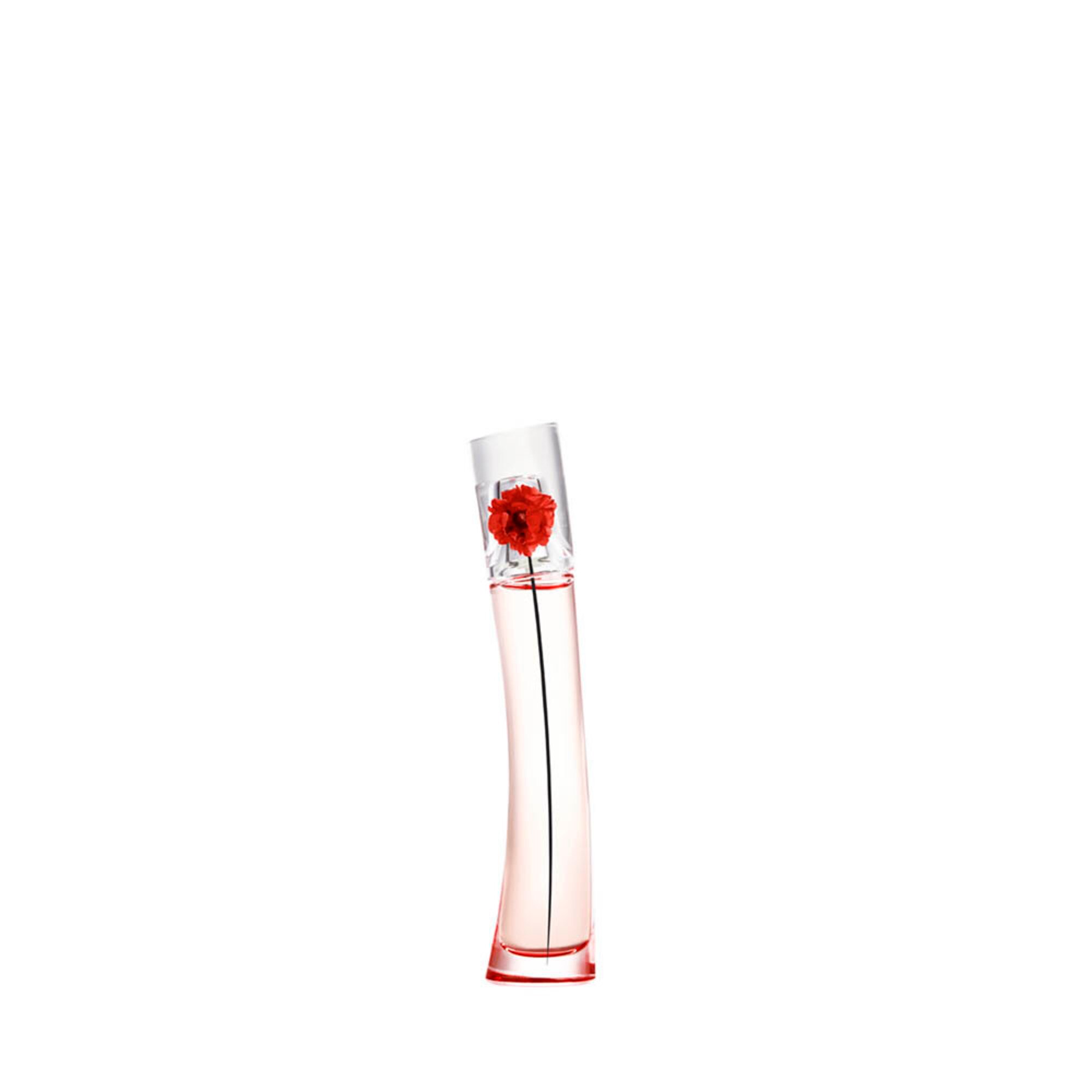 30 ML KENZO Flower by Kenzo - L'Absolue Eau de Parfum 1 of 3