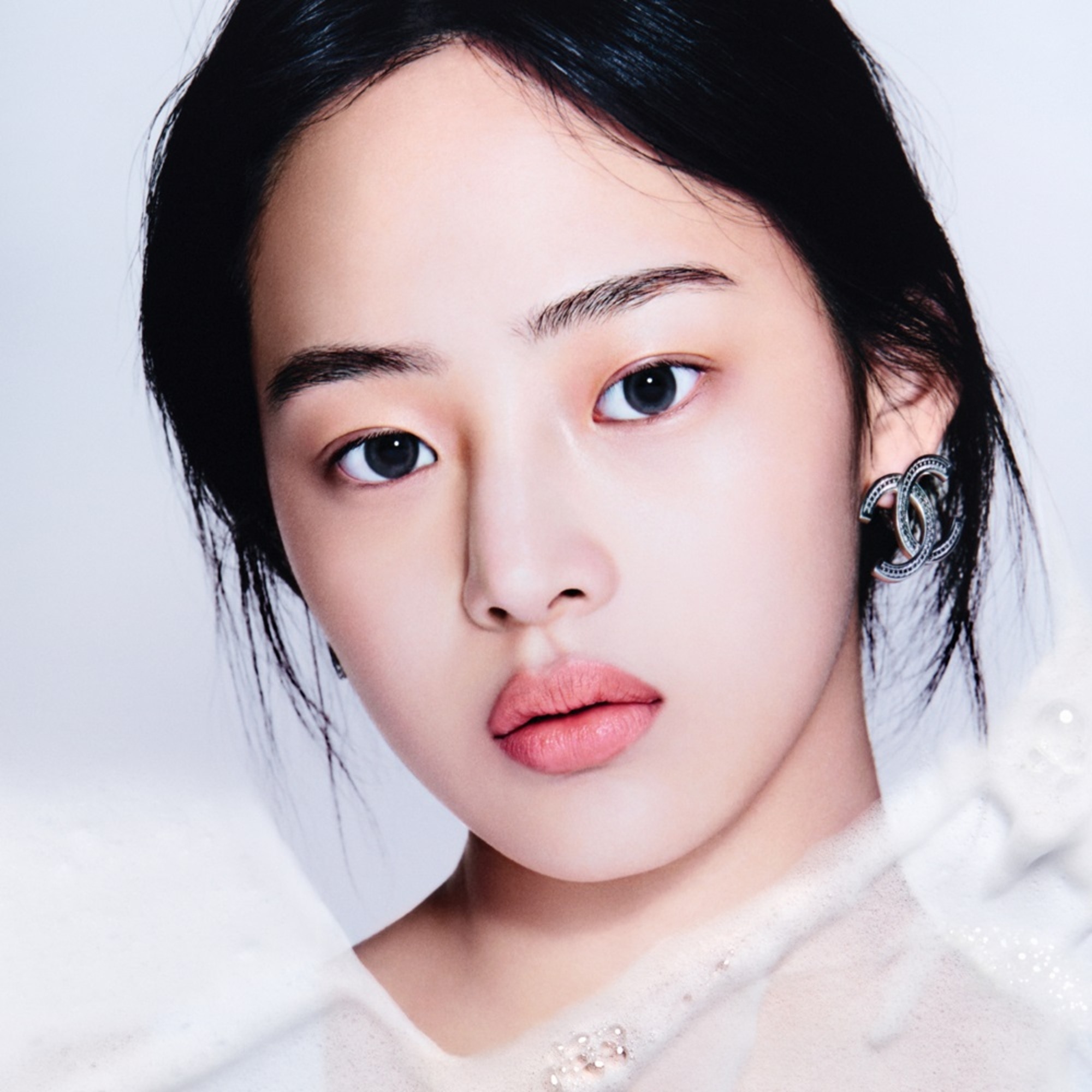 Nettoyant pour le visage