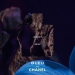 100 ML CHANEL BLEU DE CHANEL PARFUM  3 of 5 PARFUM