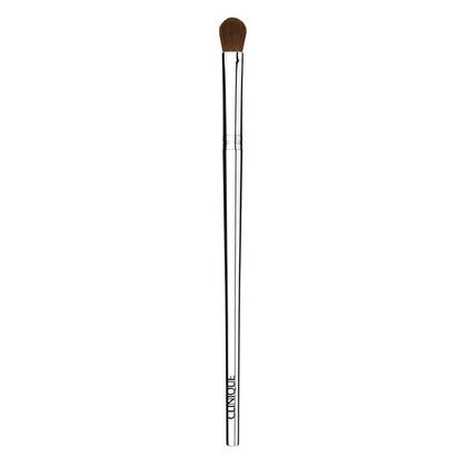  Clinique Makeup Set POWDER BRUSH  1 of 1 