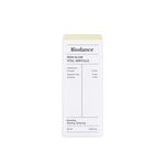 50 ML Biodance Skin Glow Vital Ampoule Ampoule 6 of 6 Ampoule