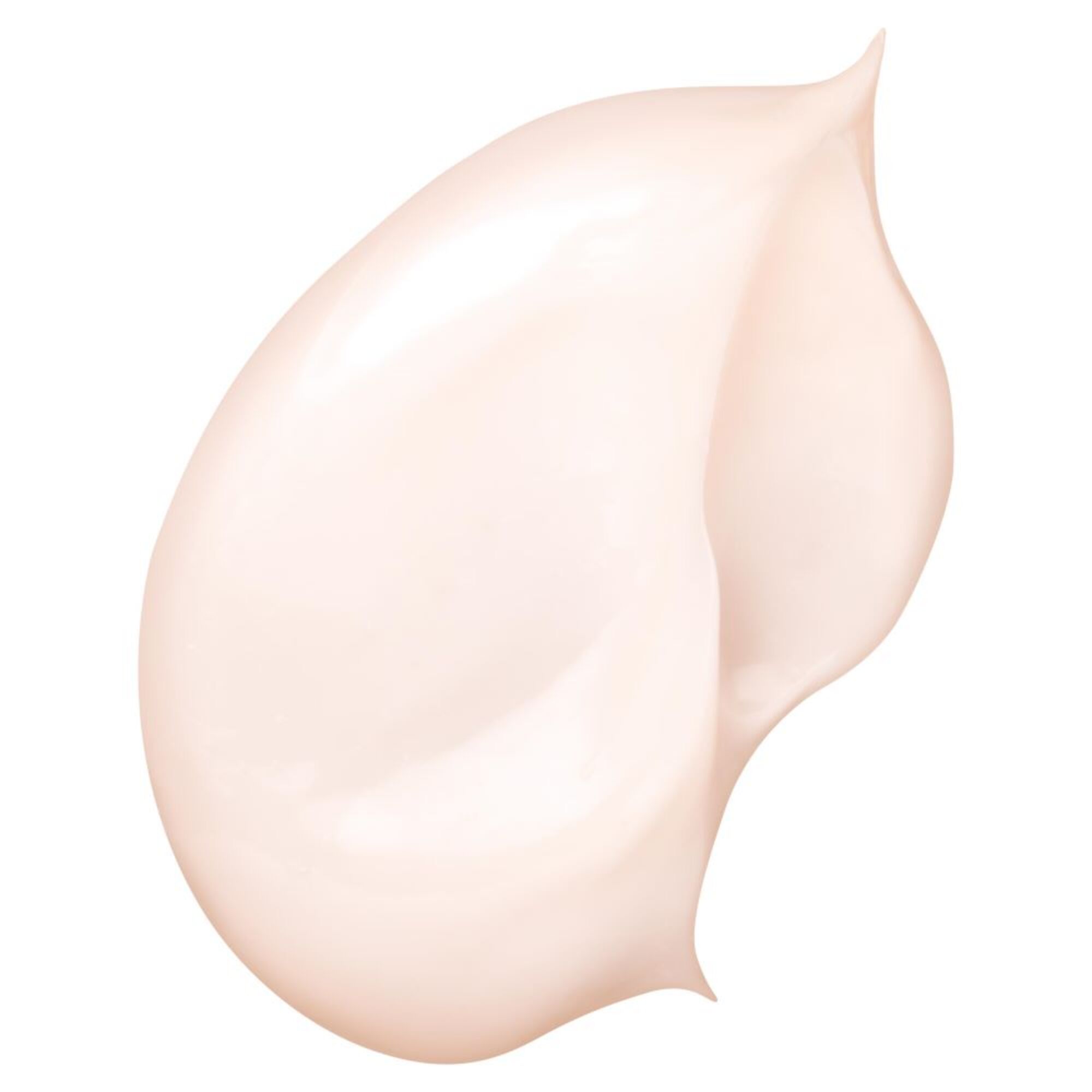 50 ML Clarins Multi-Intensive Nuit Nachtscreme 1 of 2