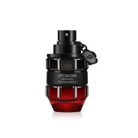 50 ML Viktor & Rolf Spicebomb Eau de toilette  1 of 2 