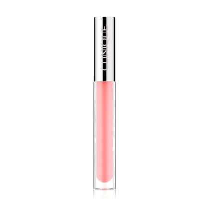 Clinique Pop Plush Creamy Lipgloss 1 of 1