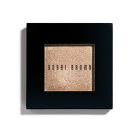  Bobbi Brown Shimmer Wash Eye Shadow Lidschatten  1 of 2 