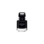 35 ML Givenchy L'Interdit Eau de Parfum Intense  1 of 3 Eau de Parfum Intense