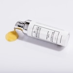 30 ML Skinuance Power Seren MIMIC WRINKLE SERUM  4 of 8 MIMIC WRINKLE SERUM