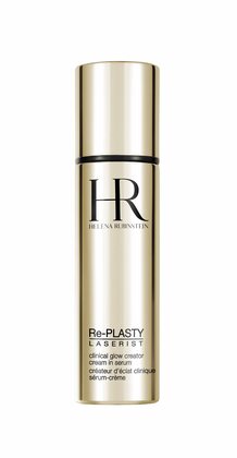 30 ML Helena Rubinstein Re-Plasty Serum  1 of 3 