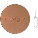 Bronzer