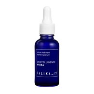 30 ML Talika Hydra Talika Serum  1 of 2 